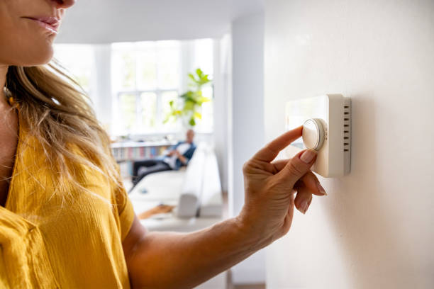 Best Heating repair services  in Bartonsville, MD