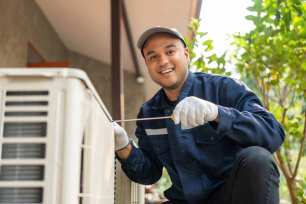 Best Affordable air conditioning repair  in Bartonsville, MD