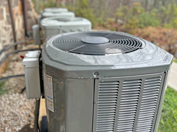 Trusted Bartonsville, MD HVAC Experts